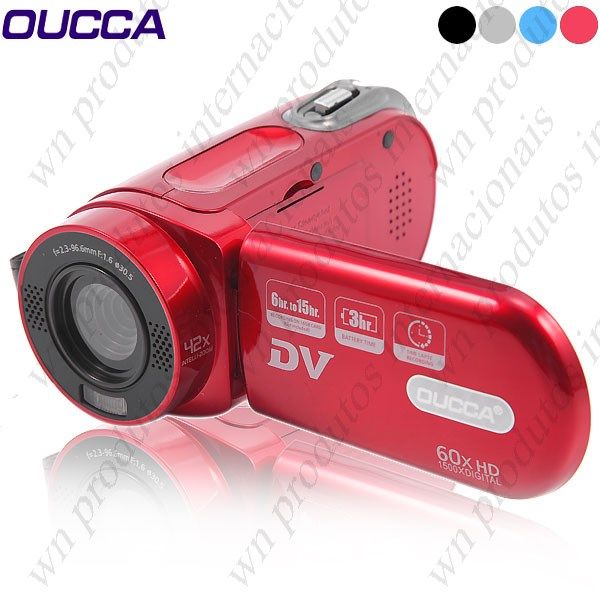(OUCCA) E6 2,4