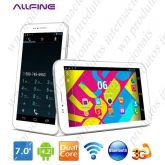 (ALLFINE) 7