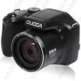 (OUCCA) 56D 3.0