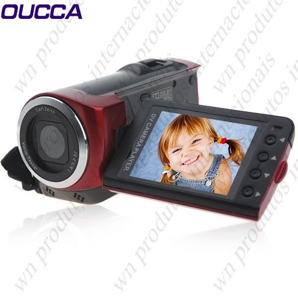 (OUCCA) 2.4