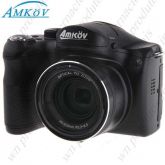 (AMKOV) CD-R5 3