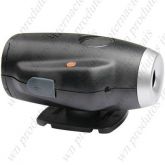 Entusiastas de 360 ​​° Rotary 1.3MP Mini Câmera Esportes
