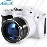(AMKOV) CD-R6 3