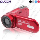 (OUCCA) E6 2,4