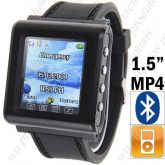 1.5 "Touch Screen Resistive AT & T T-Mobile Vodafone