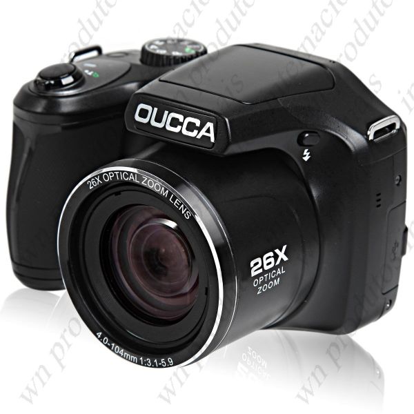 (OUCCA) 56D 3.0