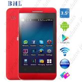 (BML) Z10 Mini 3.5