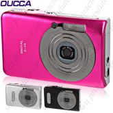 (OUCCA) DC-E10 2,5