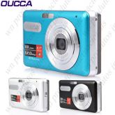 (OUCCA) DC-1700 2,7