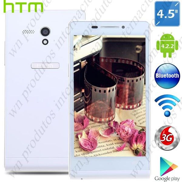 (HTM) A6 4.5